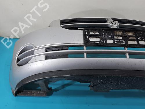 Front bumper DODGE CALIBER 1.8 | BP37815395C7 - Image 9
