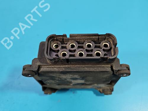 Electronic sensor AUDI A3 Sportback (8PA) 2.0 TFSI | BP37859970M84 - Image 4