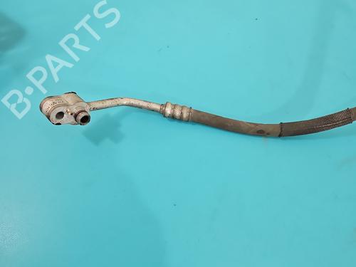 AC pipe VW CC B7 (358) 2.0 TDI | BP38141028M126 - Image 6