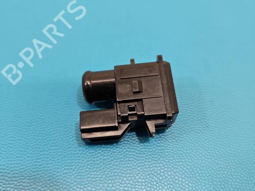 Electronic sensor TOYOTA C-HR (_X1_) 2.0 Hybrid (MAXH10) | BP37850764M84 - Image 3
