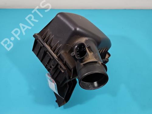 air-filter-box-chevrolet-aveo-saloon-t300-2011-38116197 main image