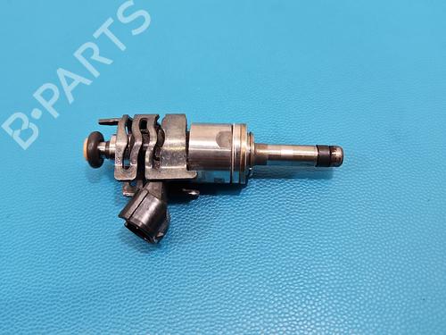 Injector TOYOTA C-HR (_X1_) 2.0 Hybrid (MAXH10) | BP37850786M100 - Image 3