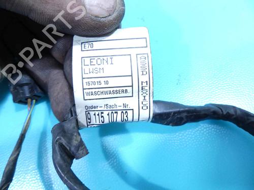 Other BMW X5 (E70) xDrive 40 d | BP37886131O1 - Image 4