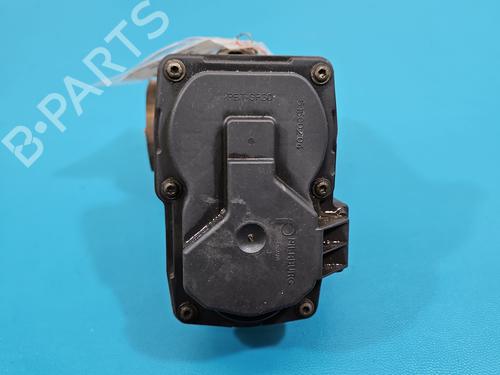Throttle body VW CC B7 (358) 2.0 TDI | BP37840143M82  - Image 7