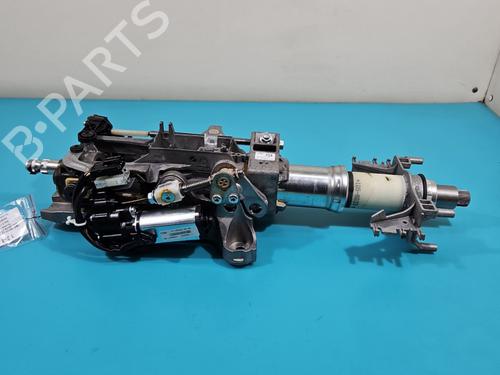 Steering column BMW 5 (F10) 530 d xDrive | BP37812855M21 - Image 7
