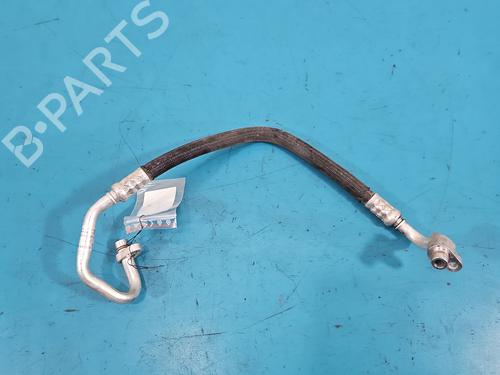 AC pipe DACIA DUSTER (PYM_, PYN_) | BP37841086M126 - Image 2