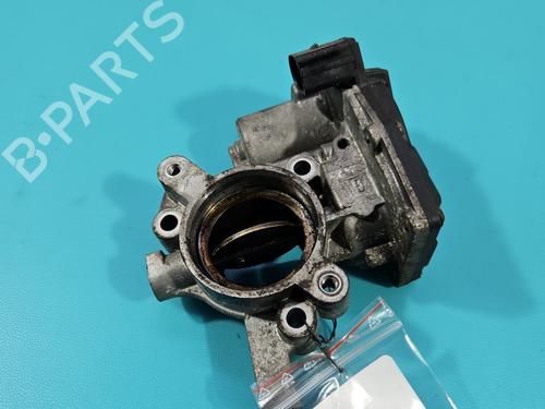 Throttle body OPEL CORSA E Hatchback Van (X15) | BP37832007M82 - Image 3