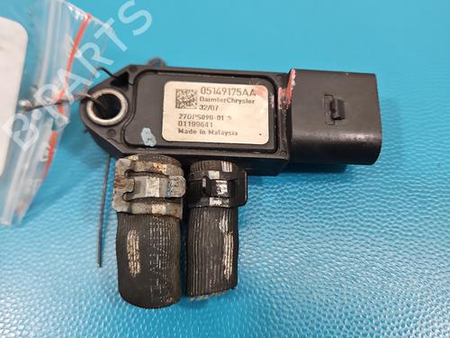 Elektronisk sensor DODGE JOURNEY 2.0 CRD | BP38148238M84 - Image 2