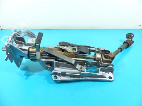 Other CITROËN C5 III (RD_) 2.0 HDi (RDRHD8, RDRHDJ, RDRHR8, RDRHRJ) | BP37804827O1 - Image 3