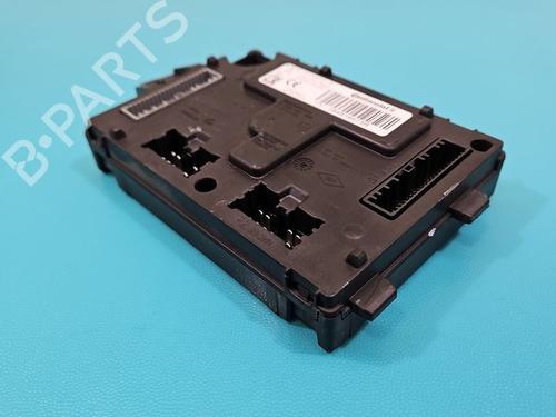Used Electronic module Electronic module RENAULT CLIO IV (BH_) 1.2 16V (73 hp) 40461352 40461352