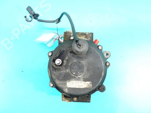 Alternator PORSCHE CAYENNE (92A) 4.8 S | BP37877708M7 - Image 5