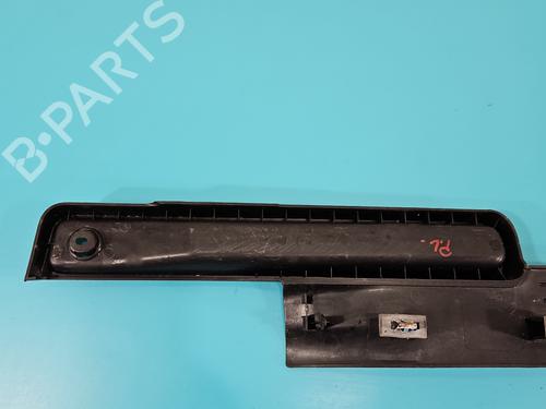 Andre DODGE GRAND CARAVAN 3.6 | BP38126576O1 - Image 6