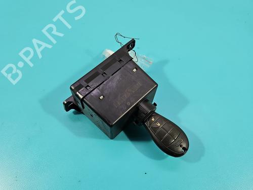 Used Ignition barrel Ignition barrel 38148271 38148271