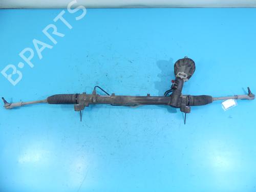 Steering rack FORD FOCUS III Turnier | BP37885773M22 - Image 7