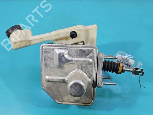 Servo brake FORD FOCUS IV Turnier (HP) | BP38151384M42 - Image 8
