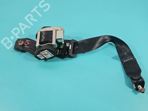 BP37841510I29 main image