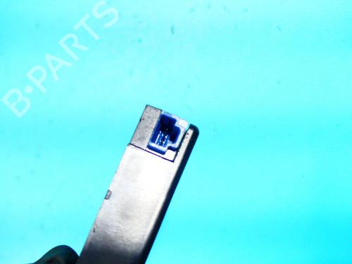 Electronic sensor LEXUS LS (_F4_) 600h AWD (UVF45, UVF46) | BP37882339M84 - Image 4