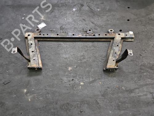 Used Subframe Subframe 38138227 38138227