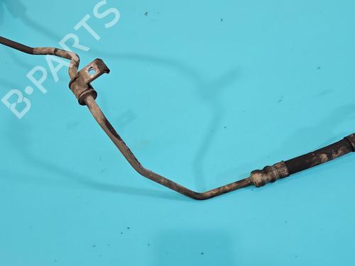 Pipe CITROËN C5 III Break (RW_) 2.0 HDi | BP38128402M125 - Image 3