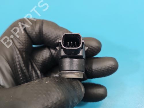 Electronic sensor OPEL ZAFIRA TOURER C (P12) 2.0 CDTi (75) | BP37860357M84  - Image 7