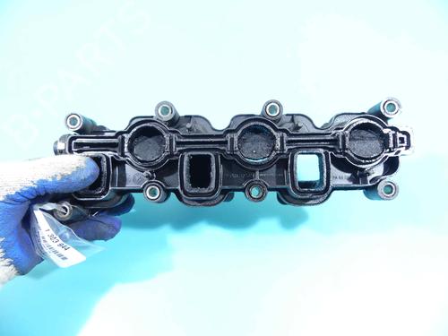 Intake manifold AUDI A6 C6 (4F2) | BP37807787M70 - Image 5
