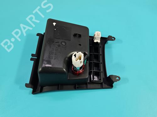 Cup/Object holder VW SCIROCCO III (137, 138) | BP37839676I37 - Image 5