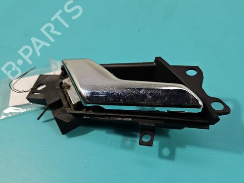 rear-left-interior-door-handle-opel-antara-a-l07-2006-2007-2008-2009-2010-2011-2012-2013-2014-2015-2016-2017-37829000 main image