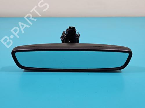 Rear mirror SKODA KAROQ (NU7, ND7) 2.0 TDI 4x4 | BP38120047I6 - Image 2