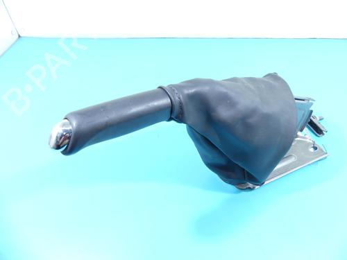 Used Hand brake Hand brake 38115556 38115556