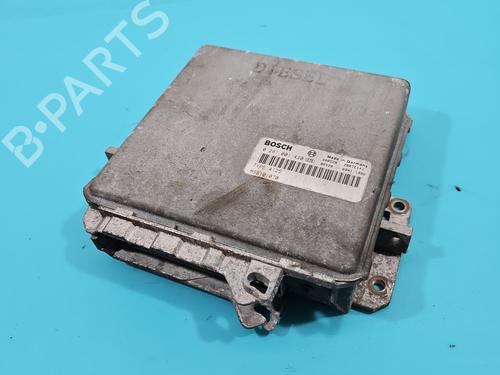 Used Engine control unit (ECU) Engine control unit (ECU) 37811244 37811244