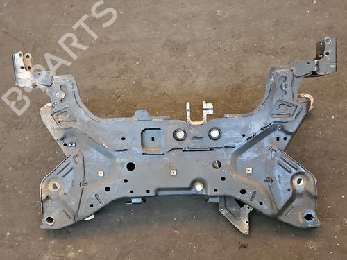Subframe FORD FOCUS IV Turnier (HP) | BP38151195M9 - Image 6