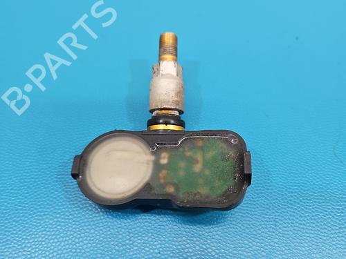 Electronic sensor TOYOTA RAV 4 IV (_A4_) 2.0 D 4WD (ALA41_) | BP37835964M84 - Image 5