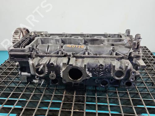 Cylinder head FORD S-MAX (CJ, WA6) | BP37821421M5 - Image 12