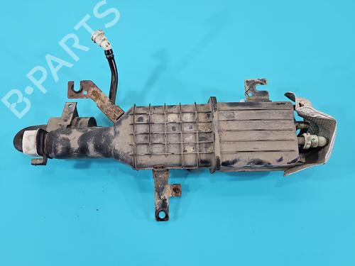 Andre DODGE GRAND CARAVAN 3.6 | BP38126963O1 - Image 6