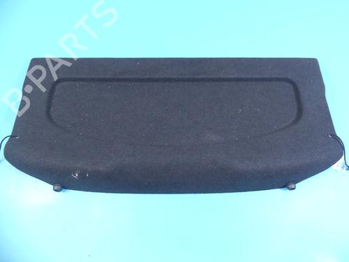 Used Rear parcel shelf Rear parcel shelf 37888731 37888731