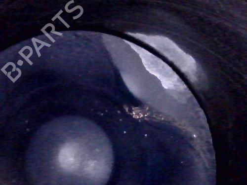 Engine RENAULT MODUS / GRAND MODUS (F/JP0_) 1.5 dCi (FP0F, JP0F) | BP37819851M1  - Image 8