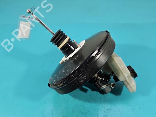 Servo brake SEAT ATECA (KH7, KHP) | BP37858372M42 - Image 2