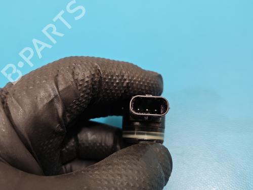 Electronic sensor BMW 5 Touring (G31) 520 d | BP37851900M84 - Image 5