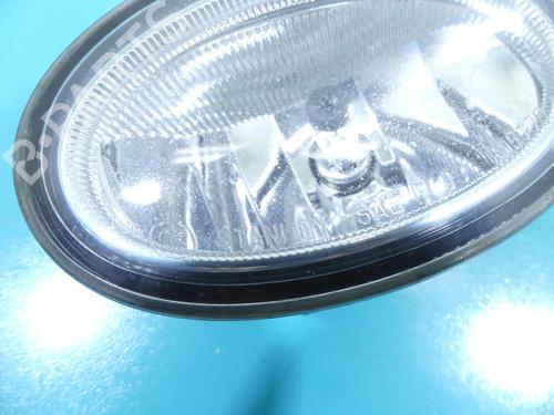 Left front fog light HONDA HR-V (RU) 1.5 (RU1) | BP37887214C30 - Image 3