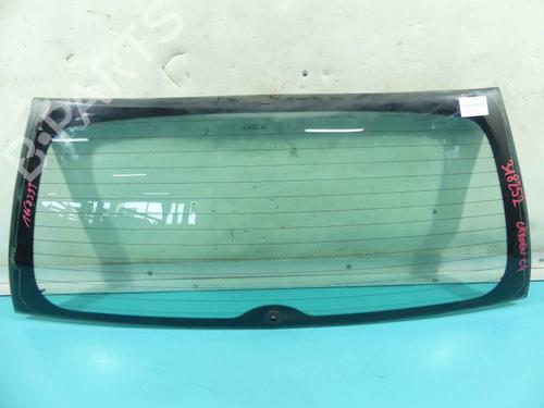 Bagrude Bagrude CITROËN C4 I (LC_) 1.6 16V (109 hp) 37804305 37804305