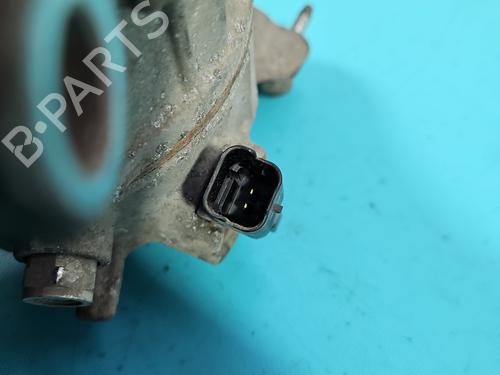 AC compressor PEUGEOT 2008 I (CU_) 1.2 THP 110 / PureTech 110 | BP37855707M34 - Image 7