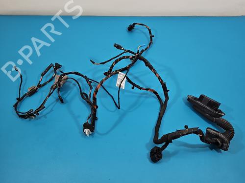 Wiring harness BMW X6 (E71, E72) xDrive 40 d | BP37823559E16 - Image 3