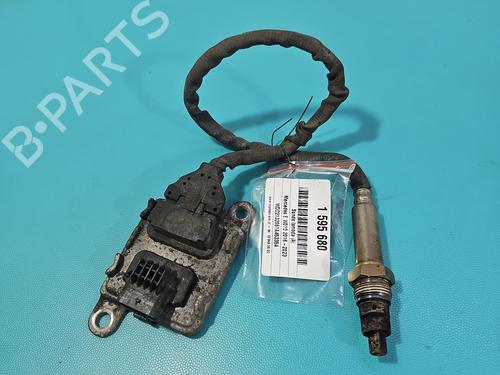 Used Electronic sensor Electronic sensor 37853765 37853765