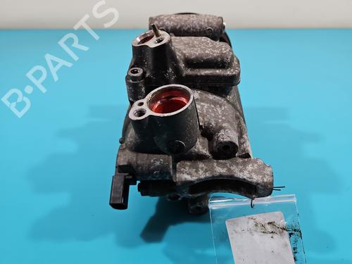 AC compressor VW PASSAT CC B6 (357) | BP38120631M34 - Image 4