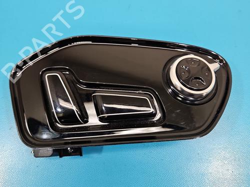 Switch AUDI A8 D4 (4H2, 4H8, 4HC, 4HL) 2.0 TFSI hybrid | BP37843134I30 - Image 2