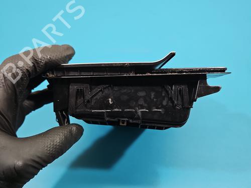Cup/Object holder SKODA OCTAVIA III Combi (5E5, 5E6) 1.6 TDI | BP37822686I37 - Image 10
