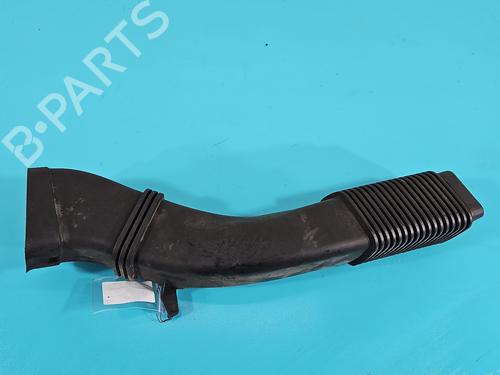 Intake manifold BMW 5 (F10) 530 d xDrive | BP37812818M70 - Image 5