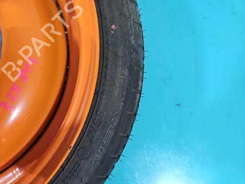 Andre DAIHATSU YRV (M2) | BP38118607O1 - Image 5