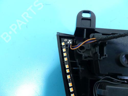 Climate control BMW 3 Touring (F31) 316 d | BP37806624I5 - Image 6