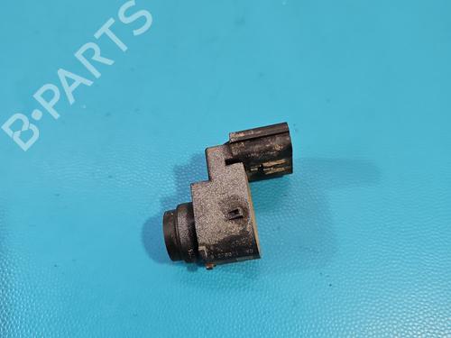 Electronic sensor HYUNDAI i30 Estate (PDE) 1.5 | BP37860439M84 - Image 3
